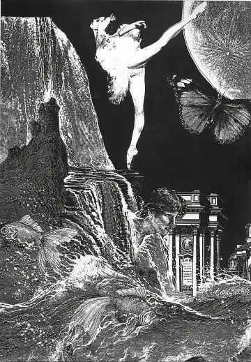 [Dirty Matsumoto] Chi no Butou Fhentai - Page 152