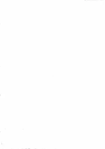 [Dirty Matsumoto] Chi no Butou Fhentai - Page 3