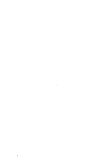 [Shishimaru Kenya] Soko da! Ninpou Youji Taikei no Jutsu 3rd Fhentai - Page 2