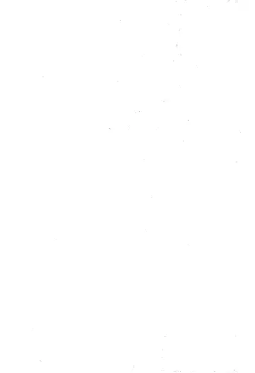 [Shishimaru Kenya] Soko da! Ninpou Youji Taikei no Jutsu 3rd Fhentai - Page 27