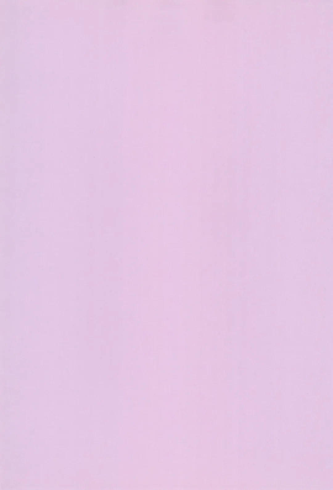 Shojo, Soushitsu shimashita Fhentai - Page 29