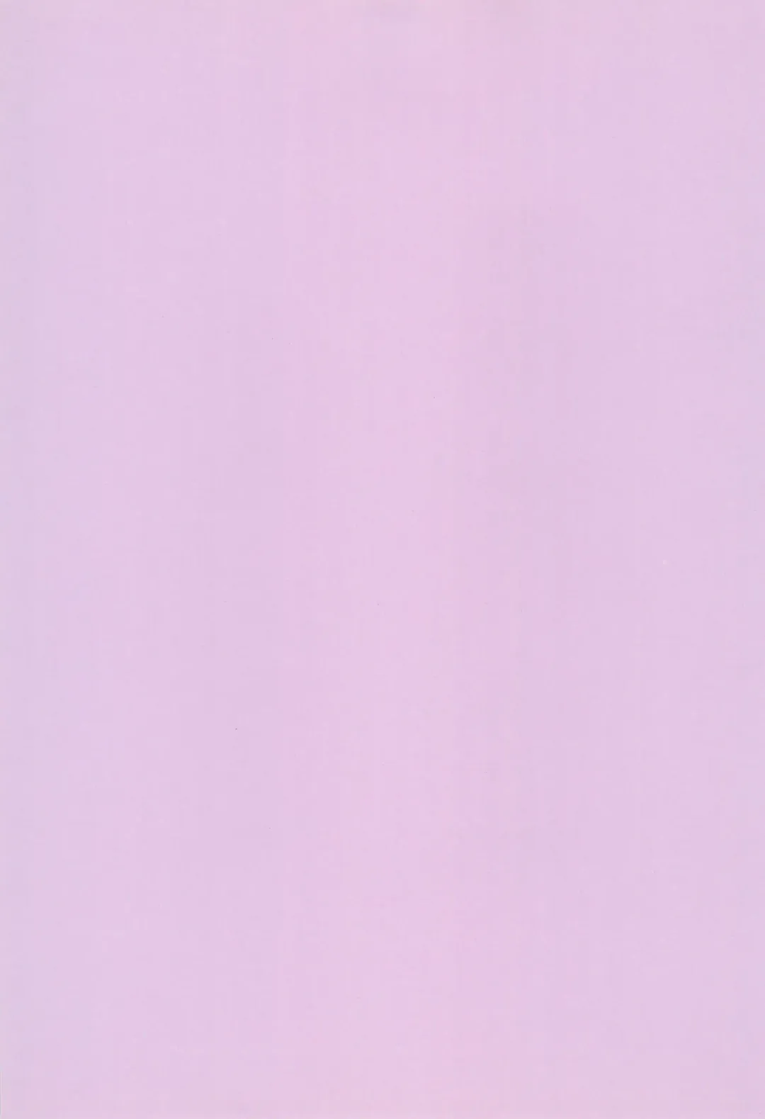 Shojo, Soushitsu shimashita Fhentai - Page 3