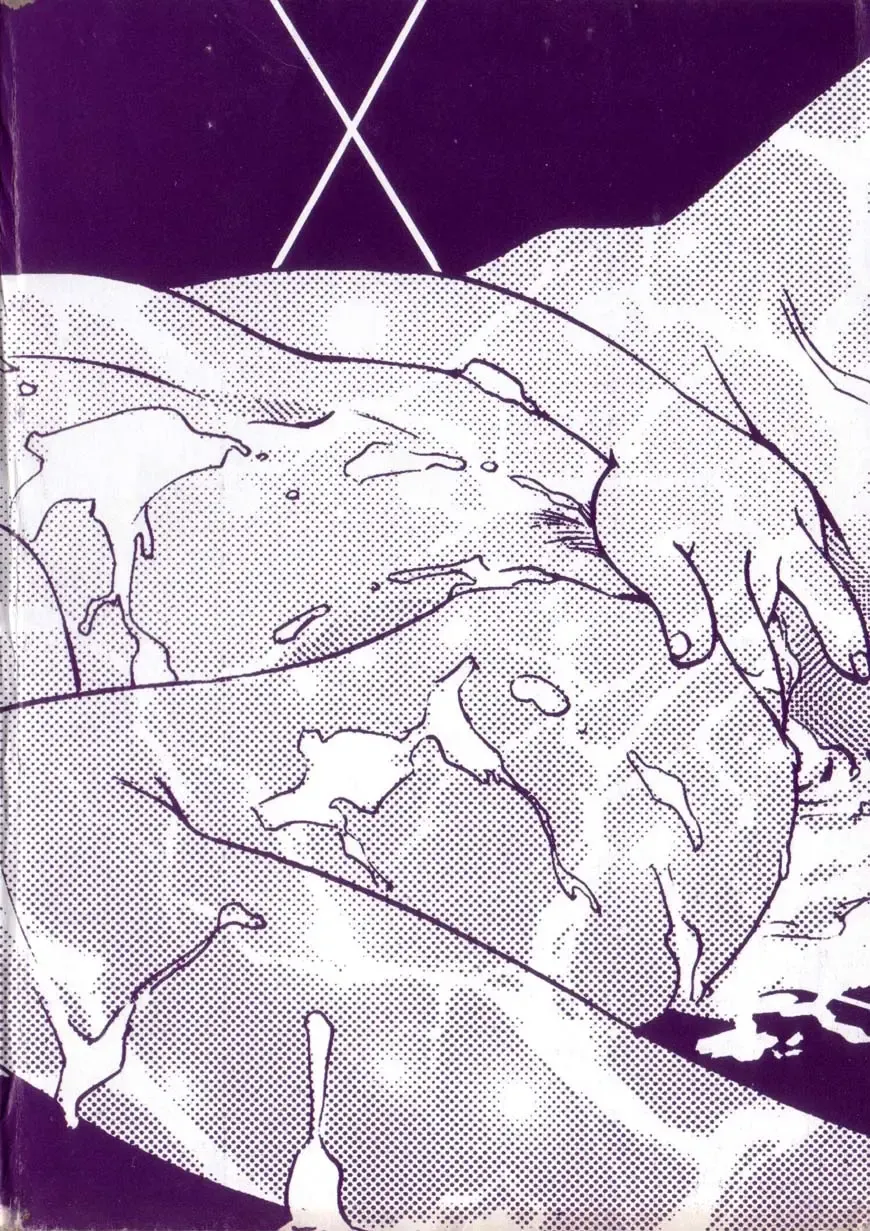 [Onikubo Hirohisa] Kurayami no Yuugi 1 Fhentai - Page 170