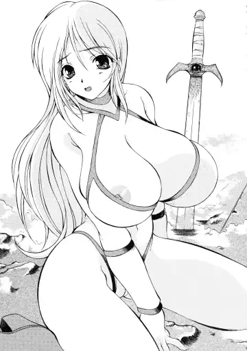 [Umedama Nabu] Senpu Fhentai - Page 43