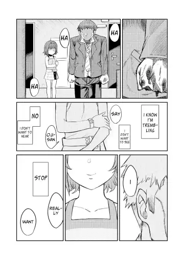 [Samon Shiu] Kiseki no HoneTra Shoujo Fhentai - Page 26