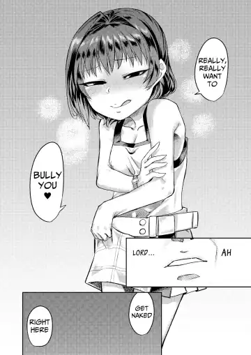 [Samon Shiu] Kiseki no HoneTra Shoujo Fhentai - Page 27