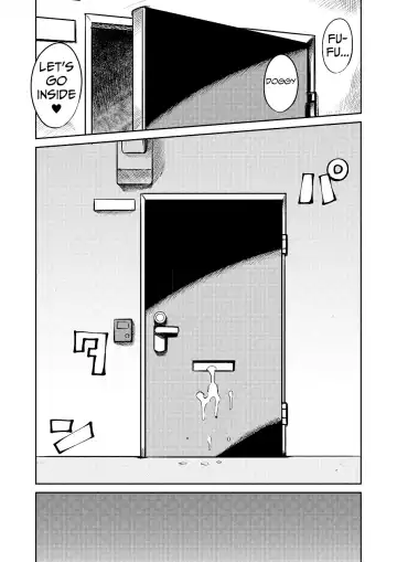 [Samon Shiu] Kiseki no HoneTra Shoujo Fhentai - Page 32