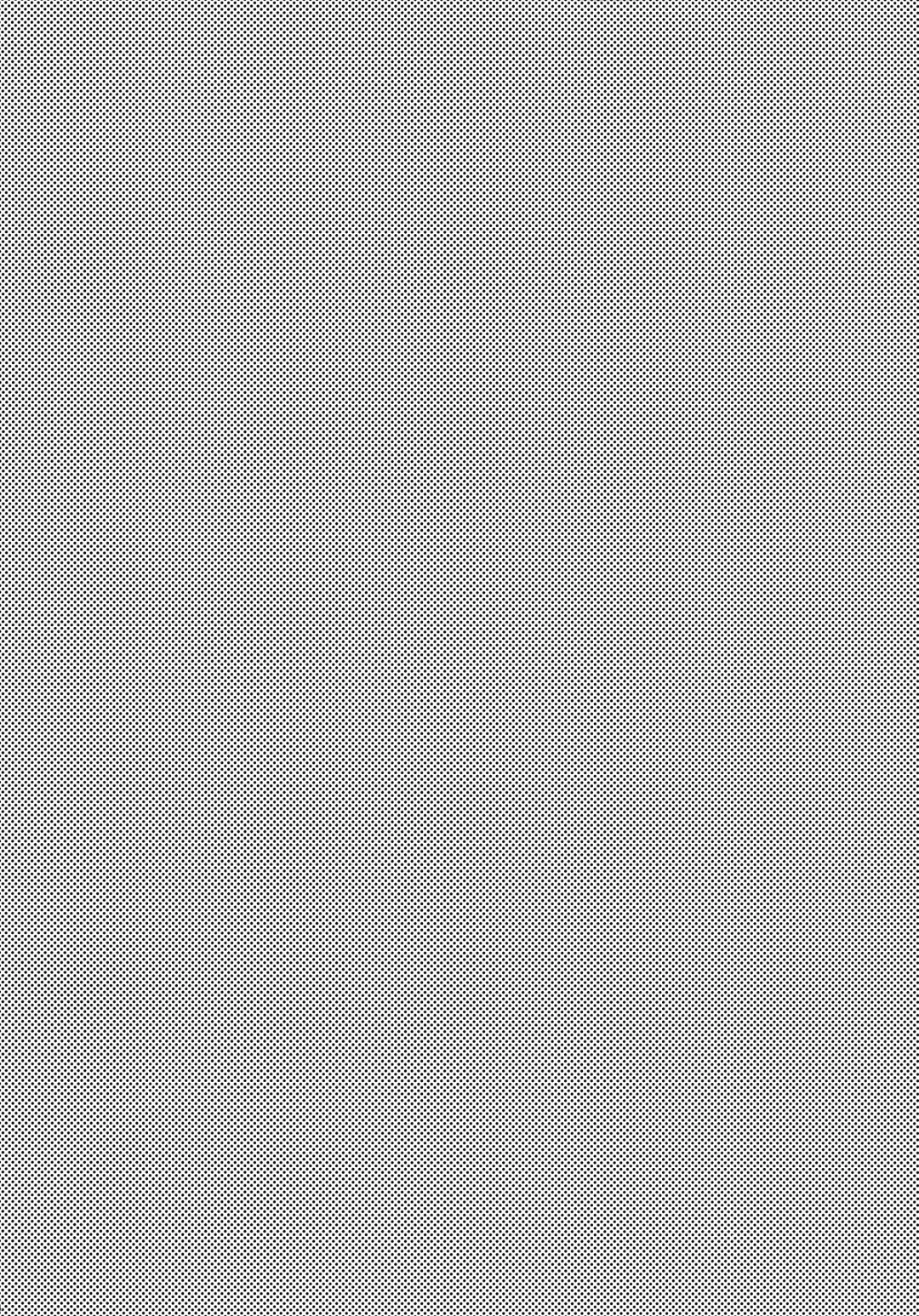 [Eno Yukimi] Sore wa Mou Tsukiatte Iru node wa? Fhentai - Page 4