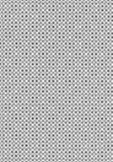 [Eno Yukimi] Sore wa Mou Tsukiatte Iru node wa? Fhentai - Page 4