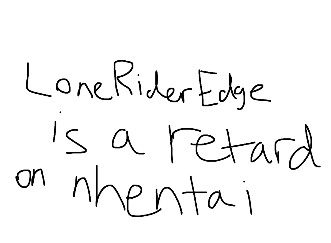 [Tooya Daisuke] Musashi-chan to Onsen de Eroikoto-suru Fhentai - Page 25