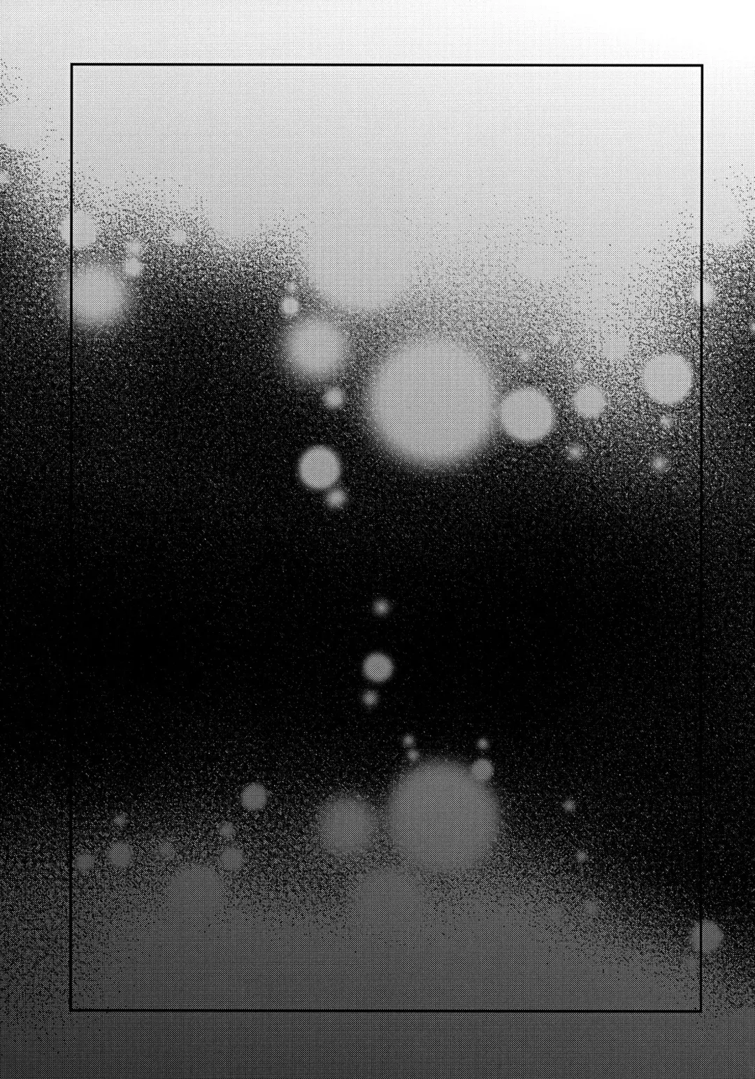 [Amanagi Seiji] Naho-chan Onaho ni Naru Fhentai - Page 16