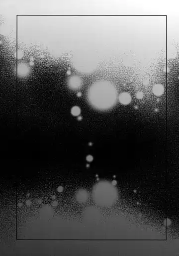 [Amanagi Seiji] Naho-chan Onaho ni Naru Fhentai - Page 16