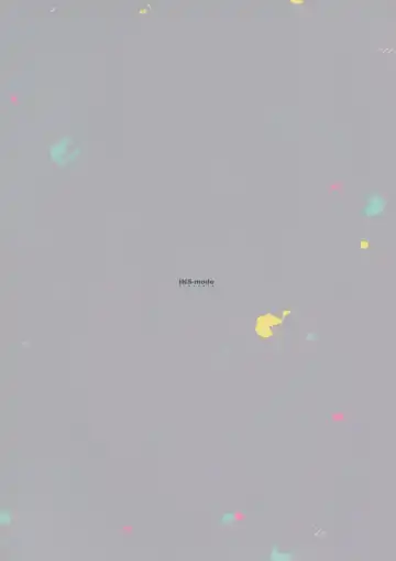 [Amanagi Seiji] Naho-chan Onaho ni Naru Fhentai - Page 18