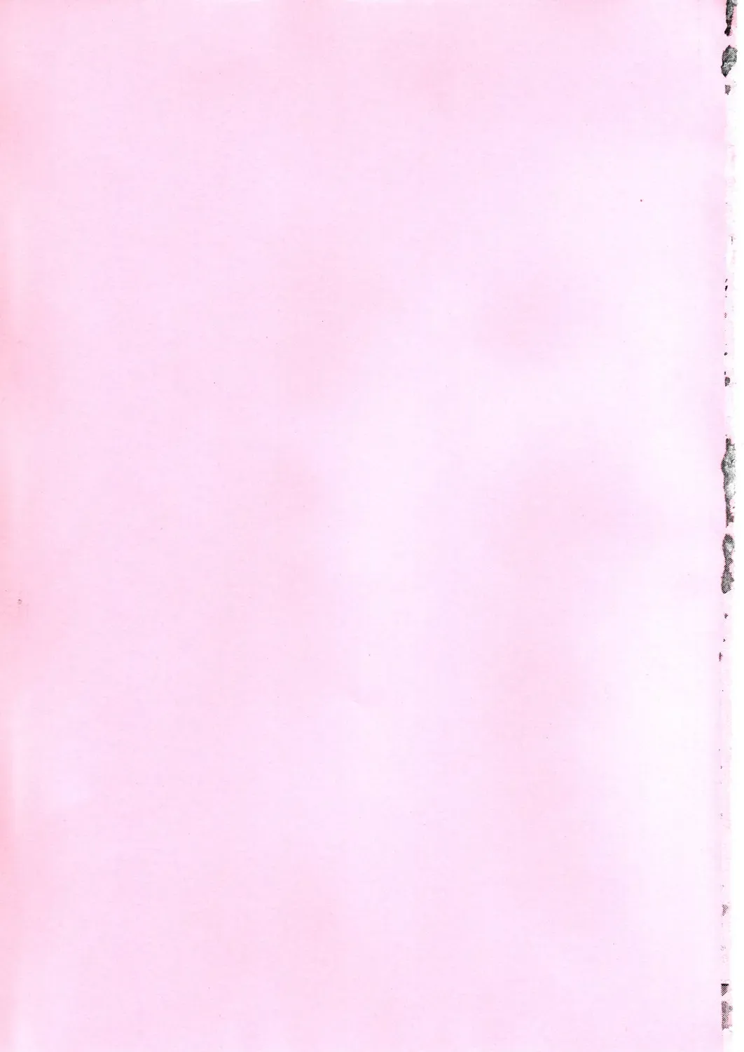 [Kousaka Jun] Mizugi de Punicure Fhentai - Page 2