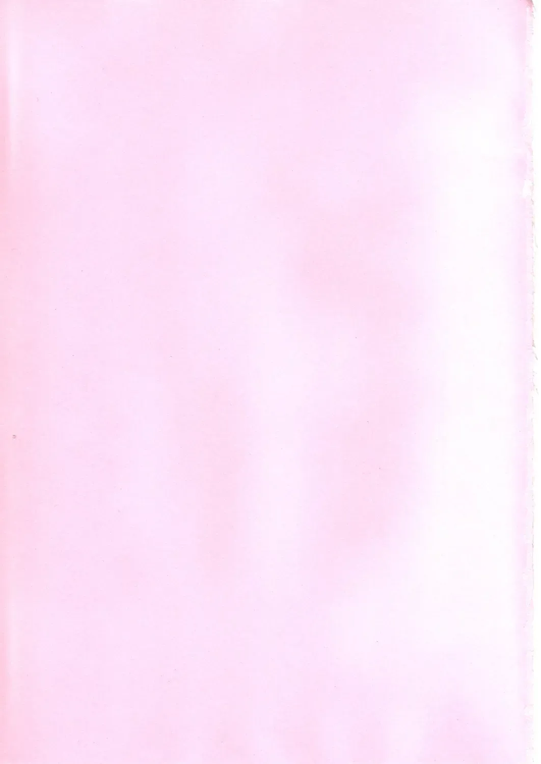 [Kousaka Jun] Mizugi de Punicure Fhentai - Page 31