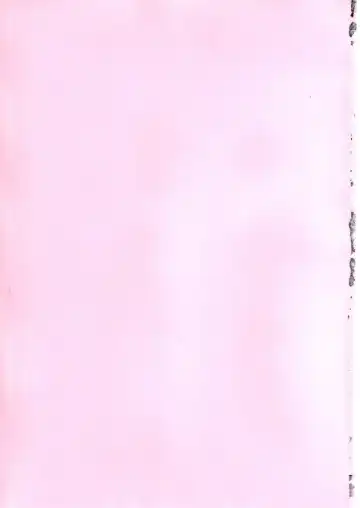 [Kousaka Jun] Mizugi de Punicure Fhentai - Page 2