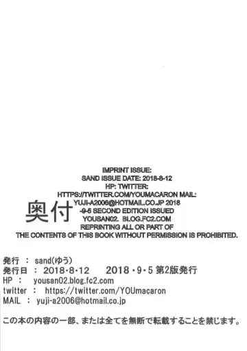 [Asahiru Yuu] Albedo Yokkyuu Fuman | Albedo's Frustration Fhentai - Page 25