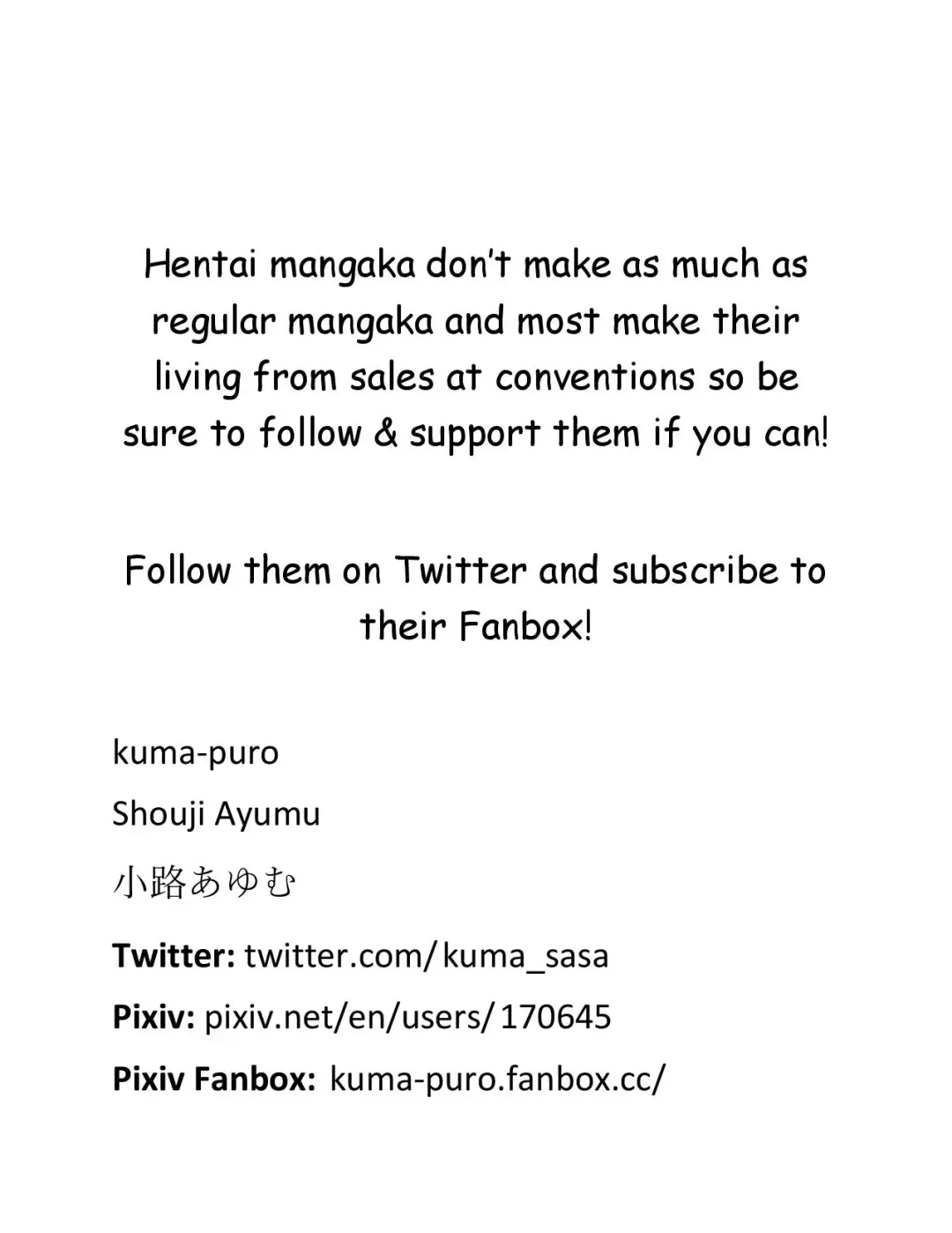 [Shouji Ayumu] Shokaya no Doujotachi ~Yuri Hen~ | The Girls of the Blooming Flowers ~Yuri's Tale~ Fhentai - Page 30