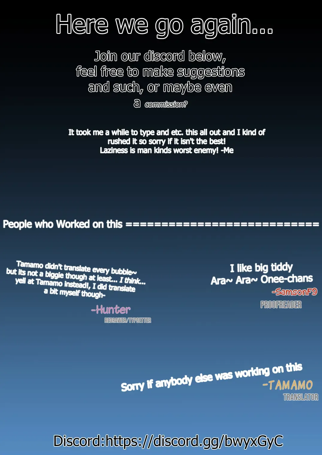 [Hanabi] Shiro OnePi Onee-san to Babubabu Inaka Ecchi Fhentai - Page 35