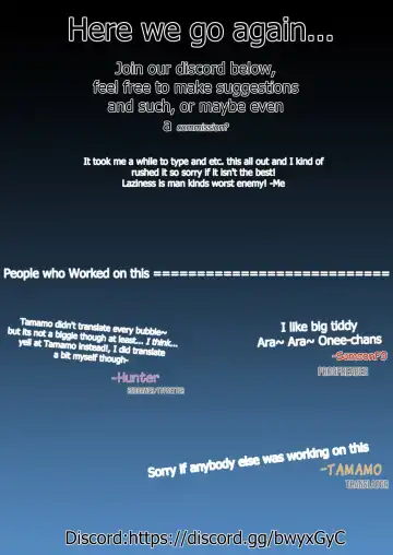 [Hanabi] Shiro OnePi Onee-san to Babubabu Inaka Ecchi Fhentai - Page 35