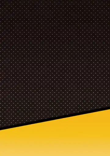 [Mushi] Junjou Bitch Love Rika (decensored) Fhentai - Page 26