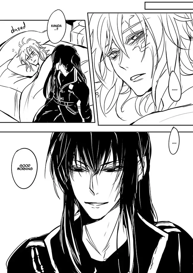 [Miyukiko] For You Fhentai - Page 27