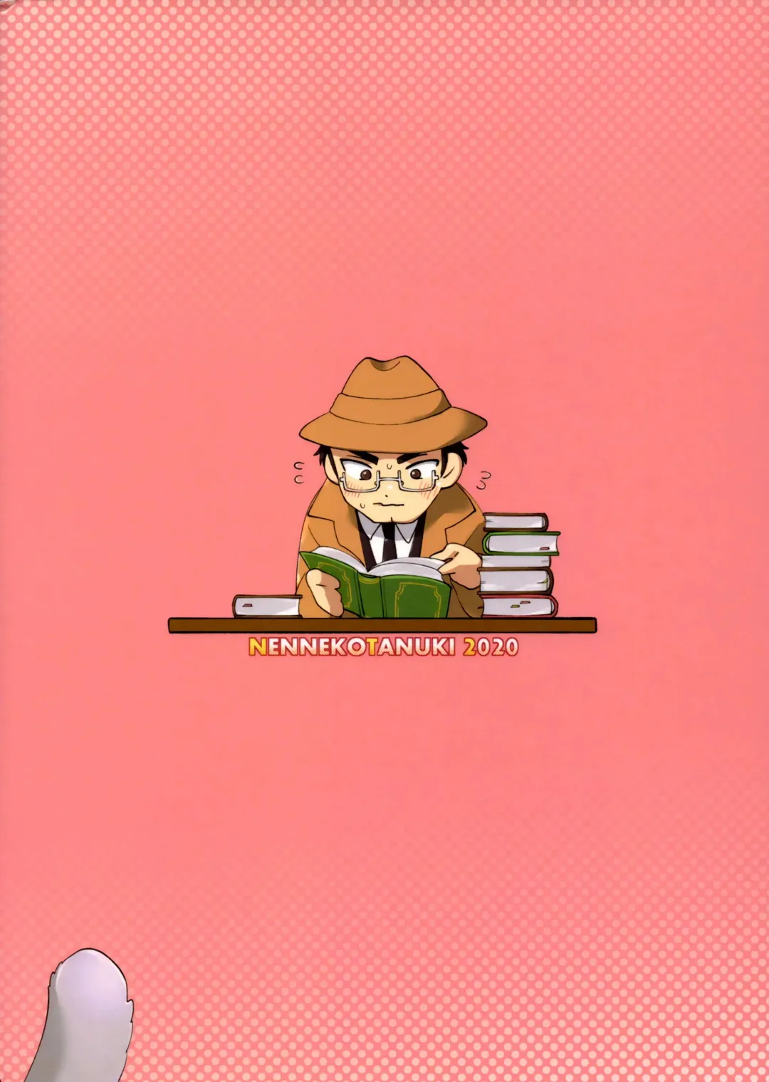 [Tanutan] Nyotaika Shitanode Naoshite Kudasai!! Fhentai - Page 18