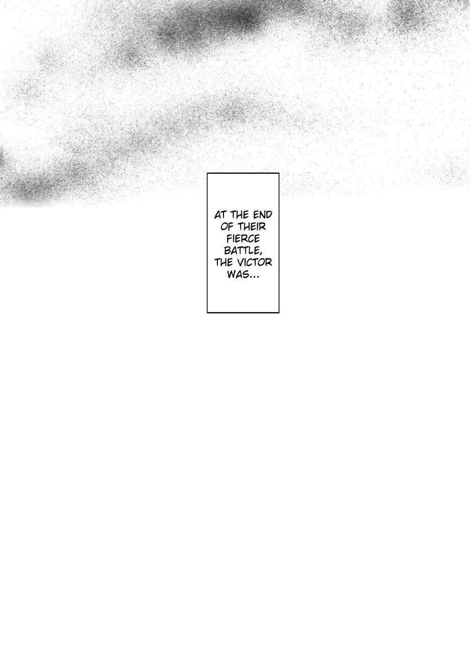 [Crimson] Shin Taimashi Kaguya 2 | True Devil Executioner Kaguya 2 Fhentai - Page 10