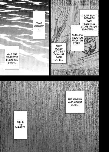 [Crimson] Shin Taimashi Kaguya 2 | True Devil Executioner Kaguya 2 Fhentai - Page 14