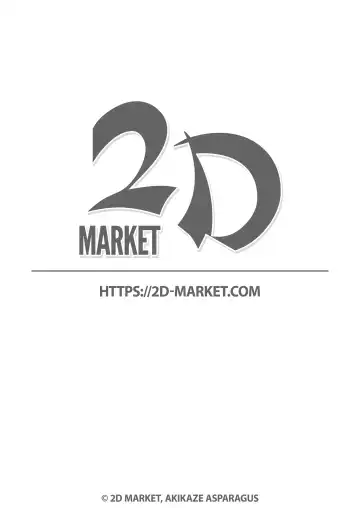 [Aki] Sukima Hame | Fucking with Portals (decensored) Fhentai - Page 3