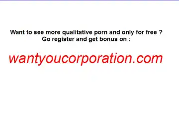 Sample of pictures Fhentai - Page 6