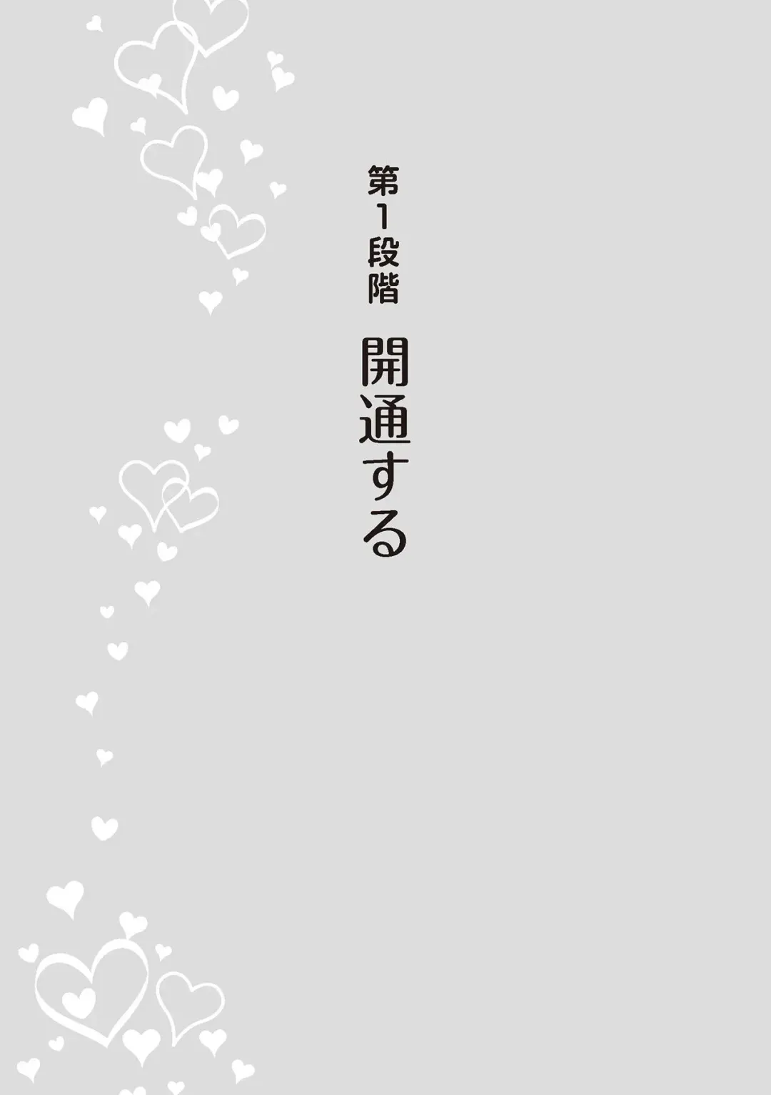 [Akai Yoru - Astroguy2 - Labui] アナル性感開発・お尻エッチ 完全マニュアル イラスト版…尻アナッ！ Fhentai - Page 17