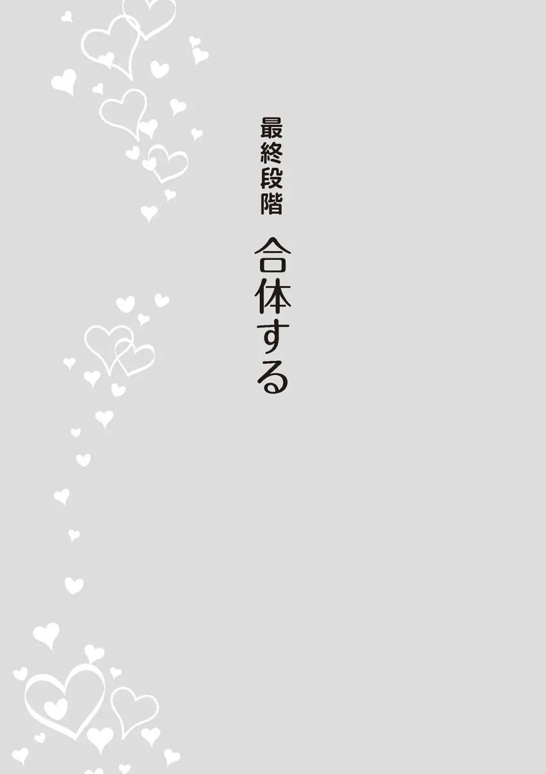 [Akai Yoru - Astroguy2 - Labui] アナル性感開発・お尻エッチ 完全マニュアル イラスト版…尻アナッ！ Fhentai - Page 97