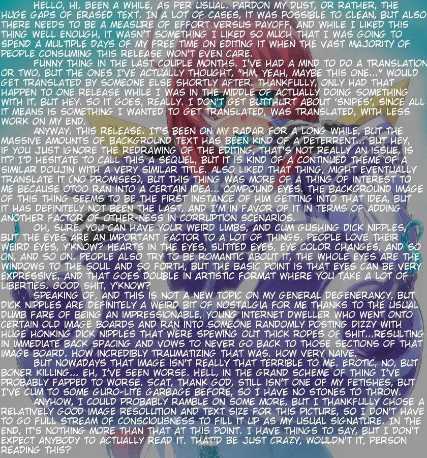 [Otoo] Muv-Kai!!! Fhentai - Page 26