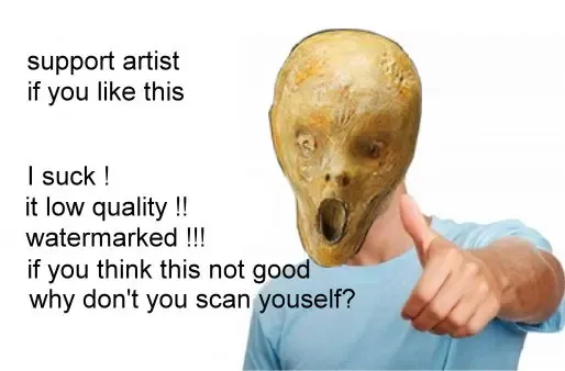 [Momoko] Silent Love Fhentai - Page 15