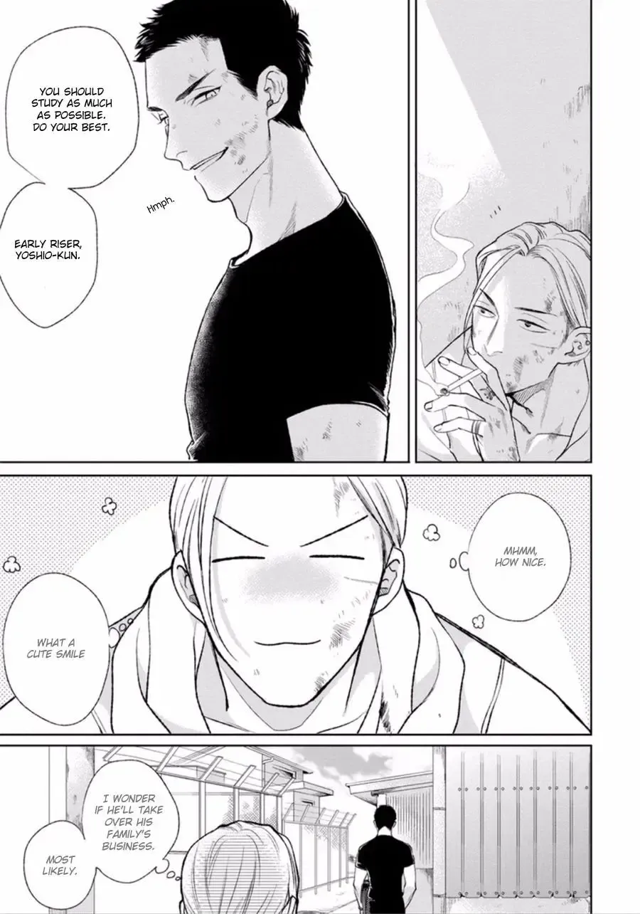 [Michinoku Atami] Mayonaka Love Alliance Fhentai - Page 147