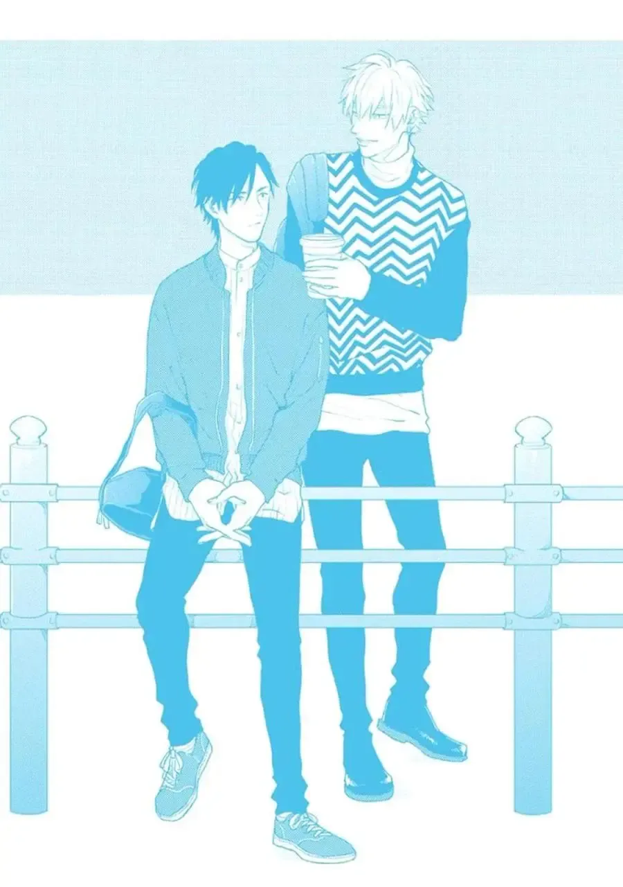 [Michinoku Atami] Mayonaka Love Alliance Fhentai - Page 201