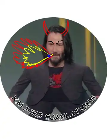 [Poron] Kuro Gal-chan to Masegaki no Ecchi na Otomarikai Fhentai - Page 35