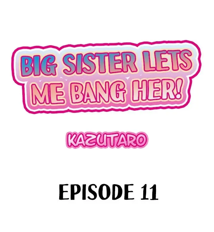 [Kazutaro] Big Sister Lets Me BANG Her! Ch.12/12 Fhentai - Page 156
