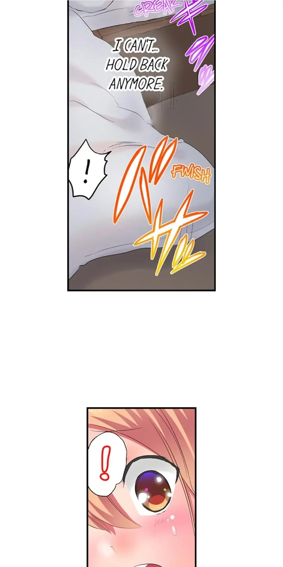 [Kazutaro] Big Sister Lets Me BANG Her! Ch.12/12 Fhentai - Page 68