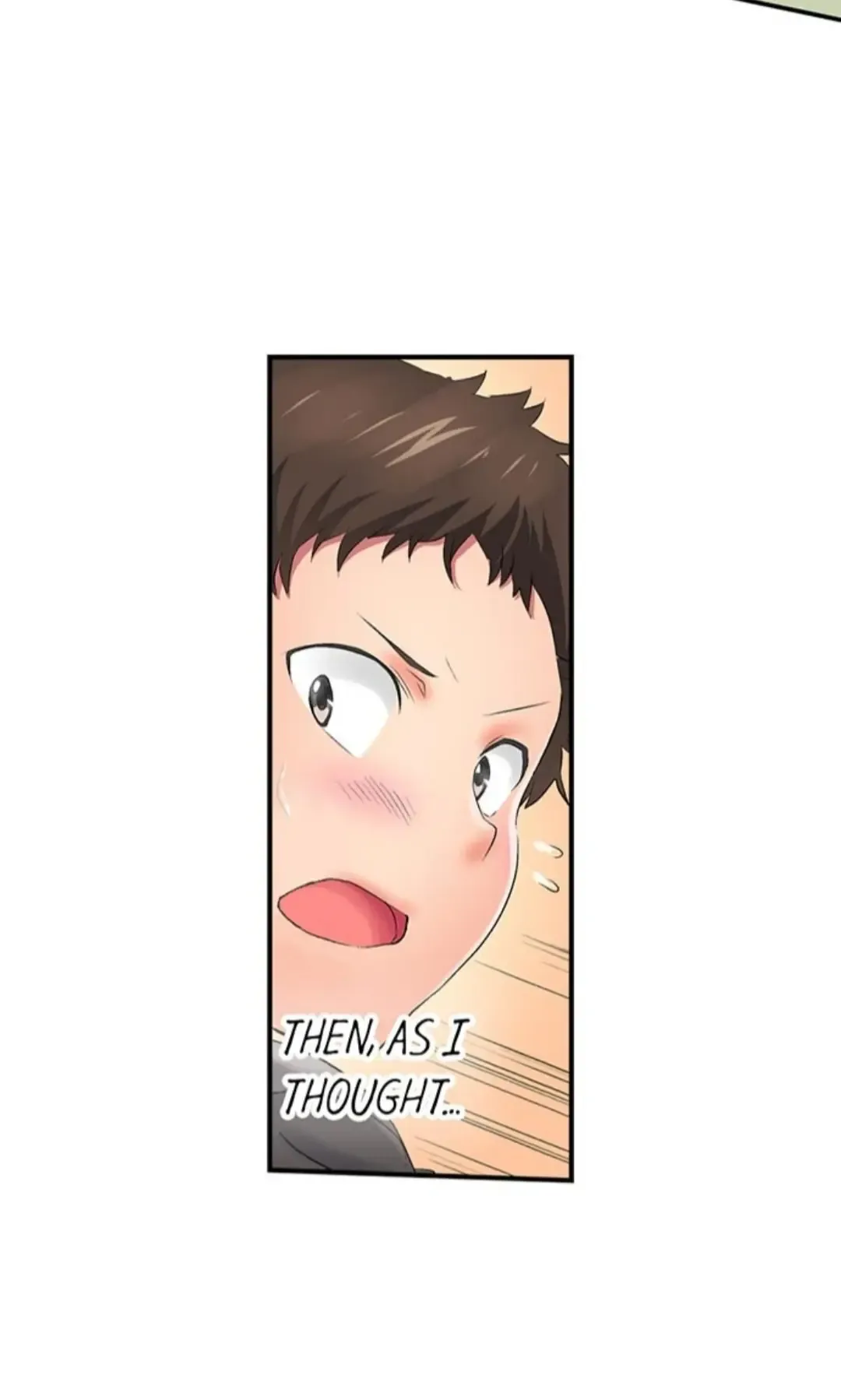 [Kazutaro] Big Sister Lets Me BANG Her! Ch.12/12 Fhentai - Page 84