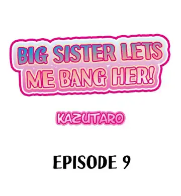 [Kazutaro] Big Sister Lets Me BANG Her! Ch.12/12 Fhentai - Page 136
