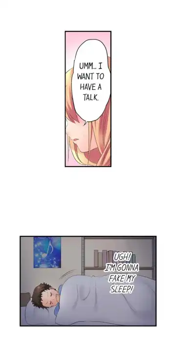 [Kazutaro] Big Sister Lets Me BANG Her! Ch.12/12 Fhentai - Page 32