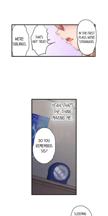 [Kazutaro] Big Sister Lets Me BANG Her! Ch.12/12 Fhentai - Page 37