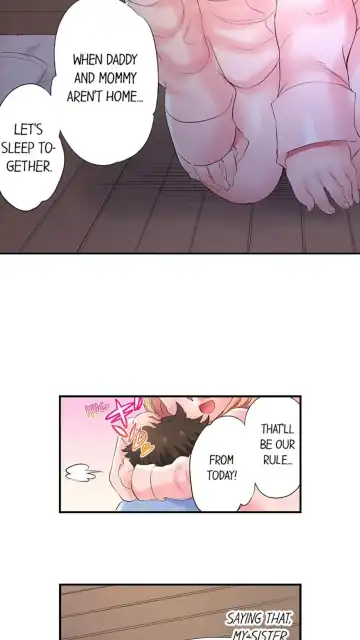 [Kazutaro] Big Sister Lets Me BANG Her! Ch.12/12 Fhentai - Page 5