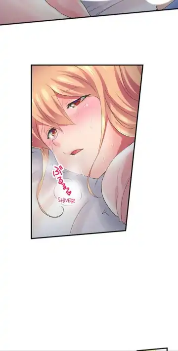 [Kazutaro] Big Sister Lets Me BANG Her! Ch.12/12 Fhentai - Page 80