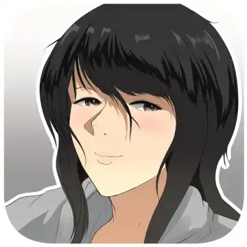 Read [Soryuu] Kibou no Yoru | Hopeful night - Fhentai