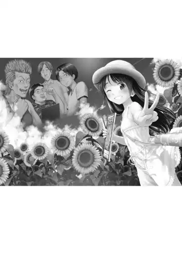 [Quzilax] One Piece - The dogs bark, but the caravan goes on. Fhentai - Page 107