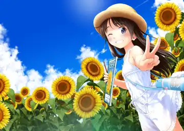 [Quzilax] One Piece - The dogs bark, but the caravan goes on. Fhentai - Page 112