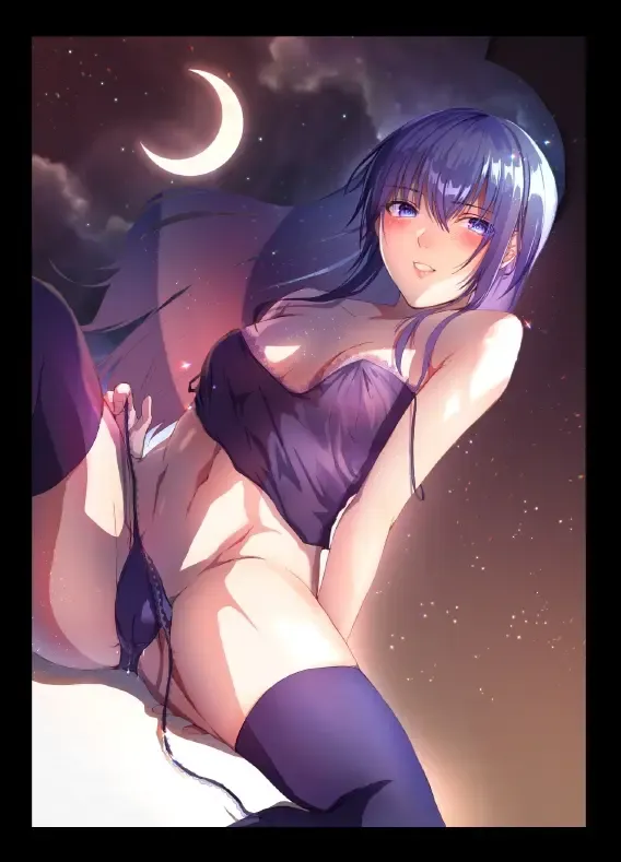 [Mugen No Sudadokei] Gekkoutou no Yume - Nyotaika Douwa ~Danshi Kinsei no Tou~ Fhentai - Page 37